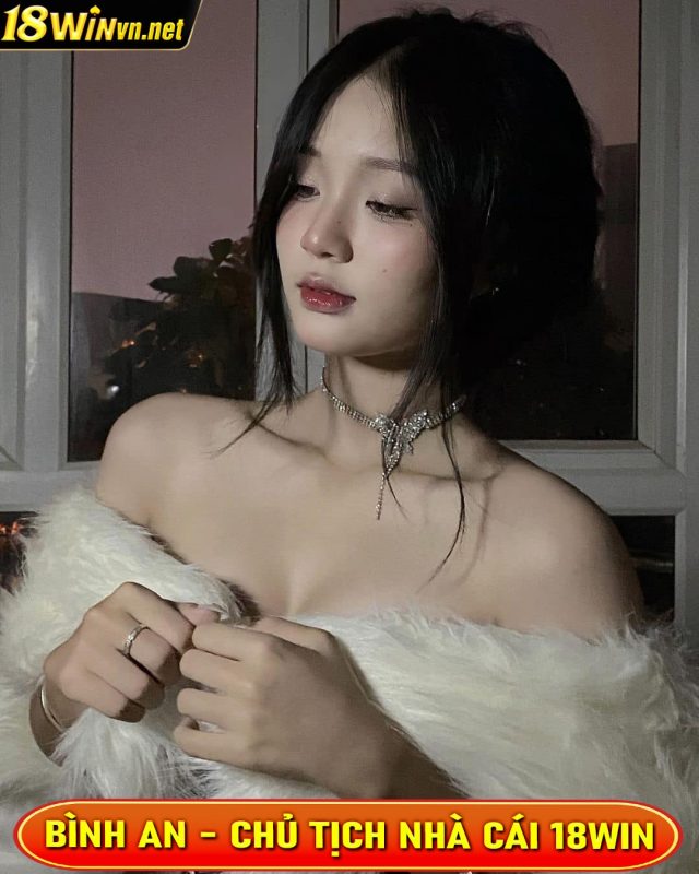 Hành trình trở thành một idol TikToker nổi tiếng