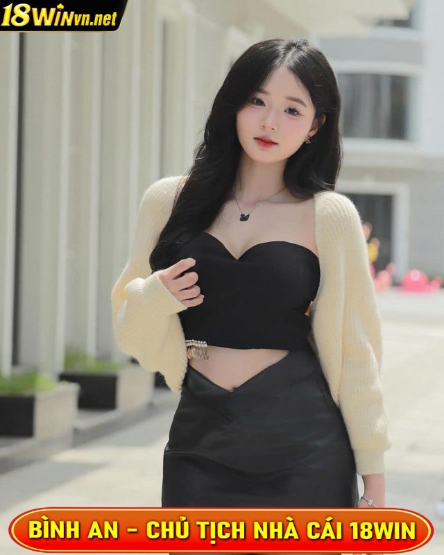 Sự ảnh hưởng của Bình An đến giới trẻ